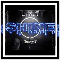 Lewy T (L•K•T)-SHINE