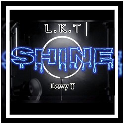 SHINE