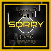 SORRY