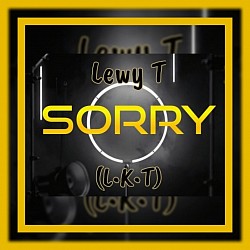 SORRY
