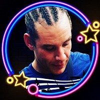 Lewytmusic