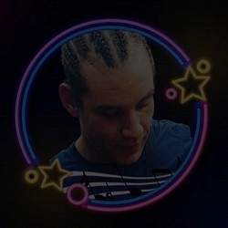 Lewytmusic