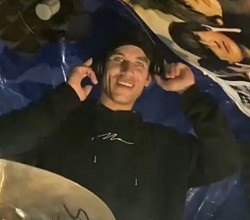 Lewy T (L•K•T)